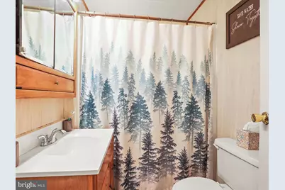 1314 Biglerville Road, Gettysburg, PA 17325 - Photo 23