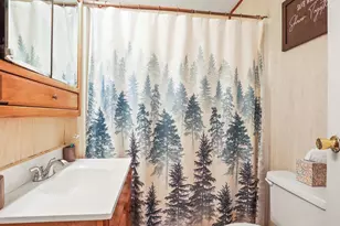 1314 Biglerville Rd, Gettysburg, PA 17325 - Photo 23