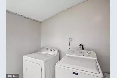 1314 Biglerville Road, Gettysburg, PA 17325 - Photo 51