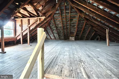 415 Lincoln Way W, New Oxford, PA 17350 - Photo 33