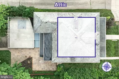 415 Lincoln Way W, New Oxford, PA 17350 - Photo 41