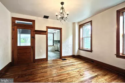 415 Lincoln Way W, New Oxford, PA 17350 - Photo 9