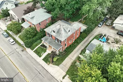 415 Lincoln Way W, New Oxford, PA 17350 - Photo 57