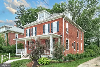 415 Lincoln Way W, New Oxford, PA 17350 - Photo 3