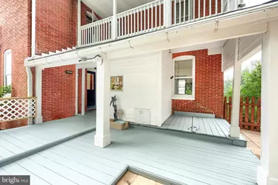 415 Lincoln Way W, New Oxford, PA 17350 - Photo 43