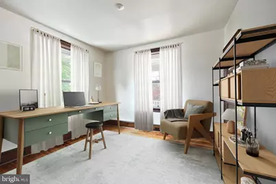 415 Lincoln Way W, New Oxford, PA 17350 - Photo 29