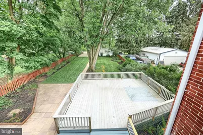 415 Lincoln Way W, New Oxford, PA 17350 - Photo 45