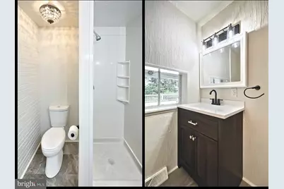 415 Lincoln Way W, New Oxford, PA 17350 - Photo 25