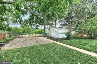 415 Lincoln Way W, New Oxford, PA 17350 - Photo 49