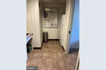 37 W Middle Street, Gettysburg, PA 17325 - Photo 5