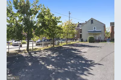37 W Middle Street, Gettysburg, PA 17325 - Photo 11