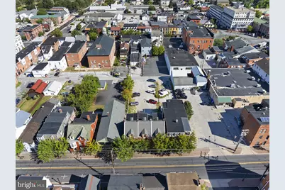 37 W Middle Street, Gettysburg, PA 17325 - Photo 13