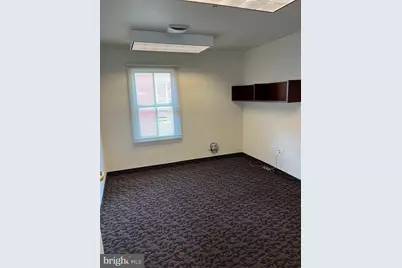 37 W Middle Street, Gettysburg, PA 17325 - Photo 9