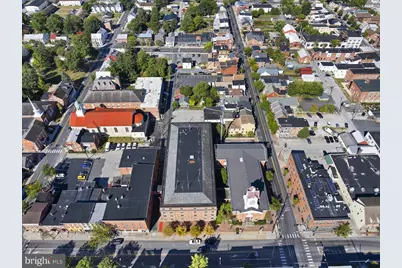 37 W Middle Street, Gettysburg, PA 17325 - Photo 15