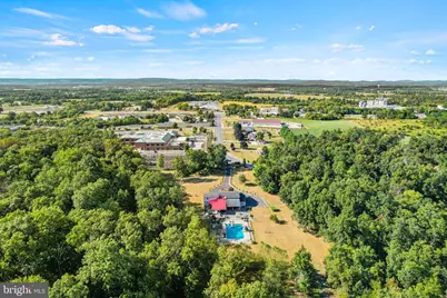 75 Cavalry Field Road, Gettysburg, PA 17325 - Photo 147