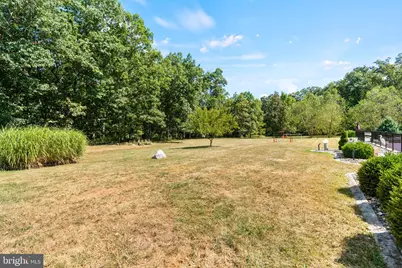75 Cavalry Field Road, Gettysburg, PA 17325 - Photo 127