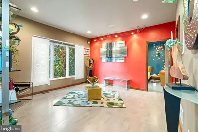 75 Cavalry Field Road, Gettysburg, PA 17325 - Photo 59