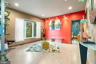 75 Cavalry Field Rd, Gettysburg, PA 17325 - Photo 59