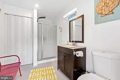 75 Cavalry Field Road, Gettysburg, PA 17325 - Photo 93