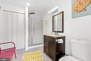 75 Cavalry Field Rd, Gettysburg, PA 17325 - Photo 93