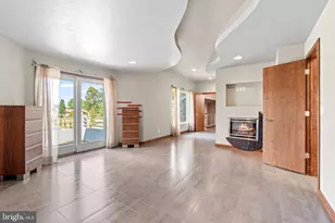 75 Cavalry Field Rd, Gettysburg, PA 17325 - Photo 73