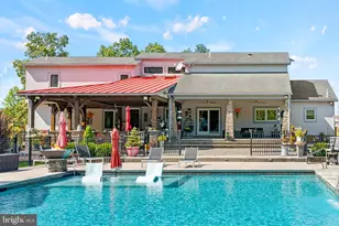 75 Cavalry Field Rd, Gettysburg, PA 17325 - Photo 121