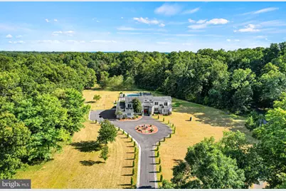 75 Cavalry Field Road, Gettysburg, PA 17325 - Photo 139