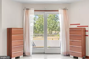 75 Cavalry Field Rd, Gettysburg, PA 17325 - Photo 75