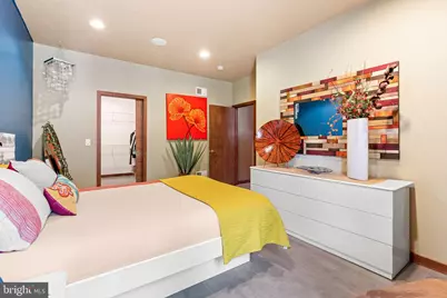 75 Cavalry Field Road, Gettysburg, PA 17325 - Photo 71