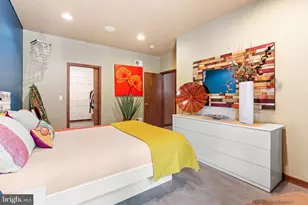 75 Cavalry Field Rd, Gettysburg, PA 17325 - Photo 71