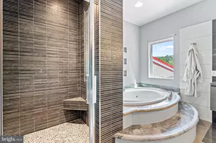 75 Cavalry Field Rd, Gettysburg, PA 17325 - Photo 79