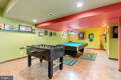 75 Cavalry Field Road, Gettysburg, PA 17325 - Photo 81