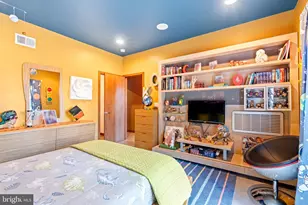 75 Cavalry Field Rd, Gettysburg, PA 17325 - Photo 67