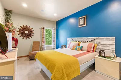 75 Cavalry Field Road, Gettysburg, PA 17325 - Photo 69