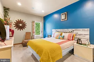 75 Cavalry Field Rd, Gettysburg, PA 17325 - Photo 69