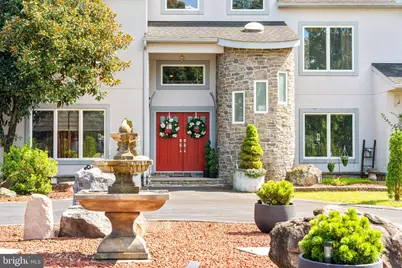 75 Cavalry Field Road, Gettysburg, PA 17325 - Photo 15