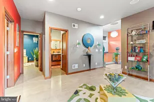 75 Cavalry Field Rd, Gettysburg, PA 17325 - Photo 63