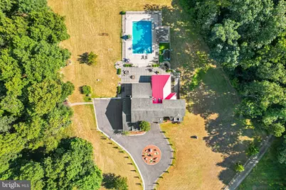 75 Cavalry Field Road, Gettysburg, PA 17325 - Photo 143