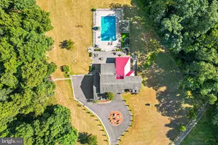 75 Cavalry Field Rd, Gettysburg, PA 17325 - Photo 143