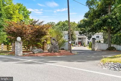 75 Cavalry Field Road, Gettysburg, PA 17325 - Photo 5