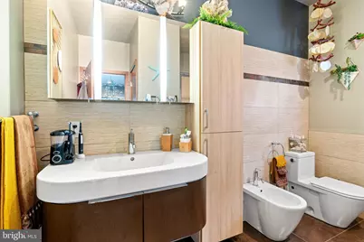 75 Cavalry Field Road, Gettysburg, PA 17325 - Photo 51