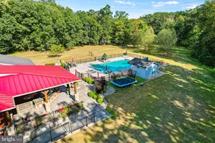 75 Cavalry Field Rd, Gettysburg, PA 17325 - Photo 135