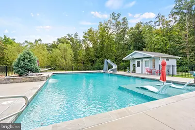 75 Cavalry Field Road, Gettysburg, PA 17325 - Photo 119