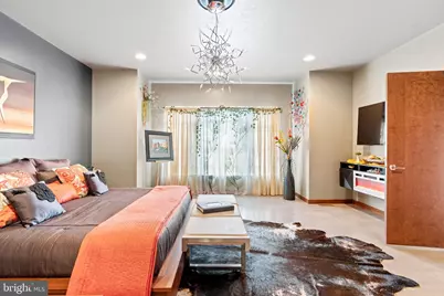 75 Cavalry Field Road, Gettysburg, PA 17325 - Photo 53