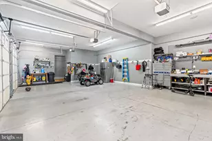 75 Cavalry Field Rd, Gettysburg, PA 17325 - Photo 91