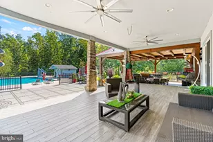 75 Cavalry Field Rd, Gettysburg, PA 17325 - Photo 99