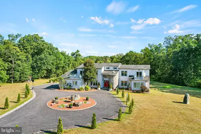 75 Cavalry Field Road, Gettysburg, PA 17325 - Photo 3