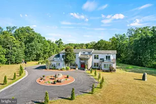 75 Cavalry Field Rd, Gettysburg, PA 17325 - Photo 3