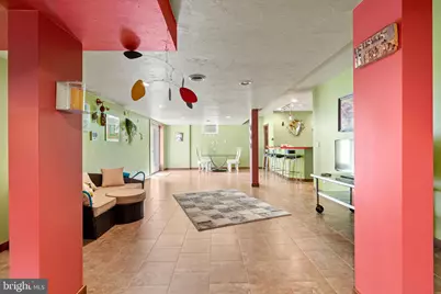 75 Cavalry Field Road, Gettysburg, PA 17325 - Photo 83