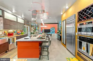 75 Cavalry Field Rd, Gettysburg, PA 17325 - Photo 27